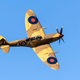 Illustration for article titled On this day (ok, yesterday over here) in aviation history